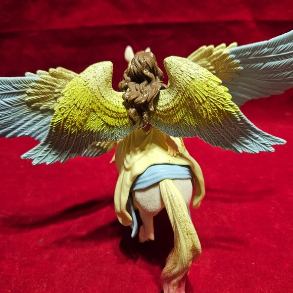 Schleich Fantasy Set - Picture 9 of 13